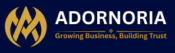 muskan.adornoria.com
